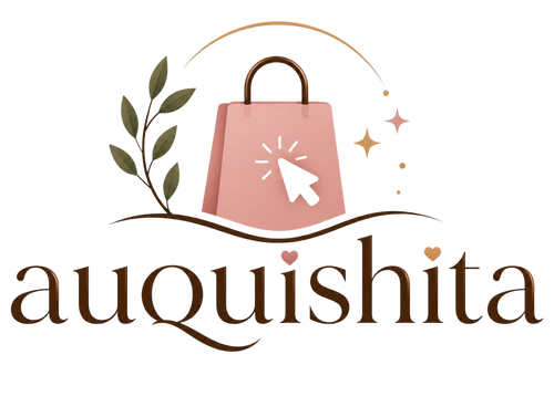 Mi tienda
