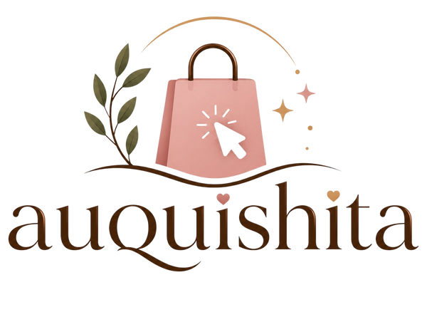 Mi tienda