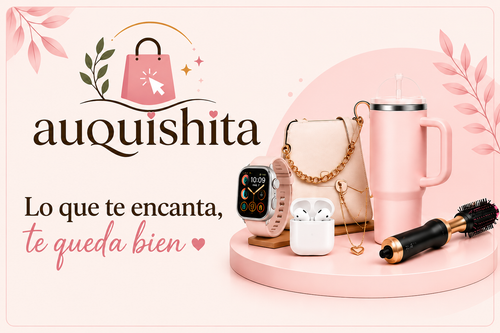 Mi tienda