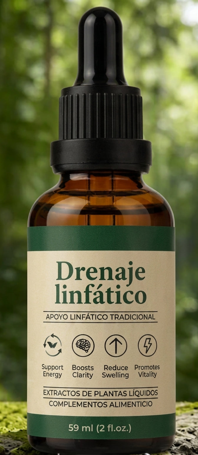 Suplemento Antiinflamatorio Natural | Movilidad y Alivio Articular